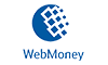 webmoney